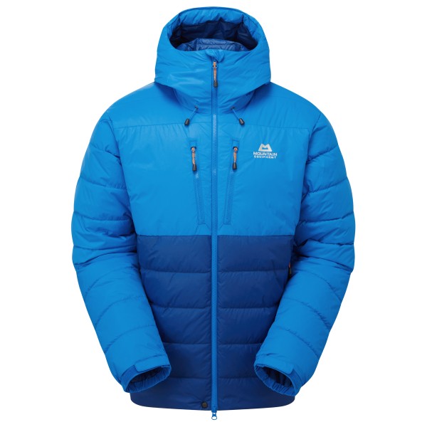 Mountain Equipment - Paiyu Jacket - Doudoune