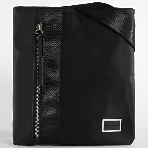 Sacoche MMAB00326 Noir