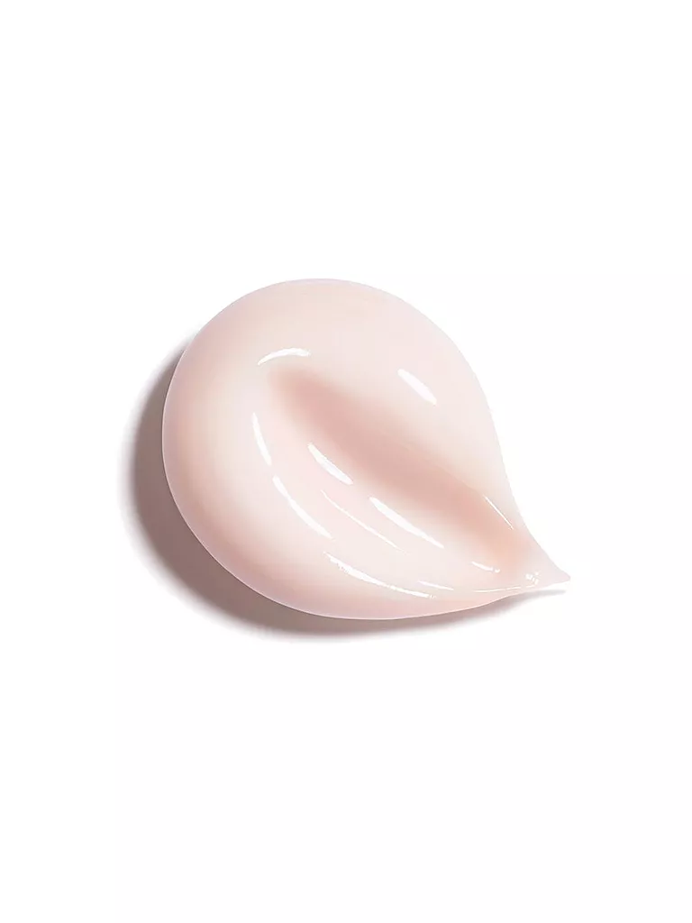 CHANEL  KÖRPERCREME 150G keine Farbe