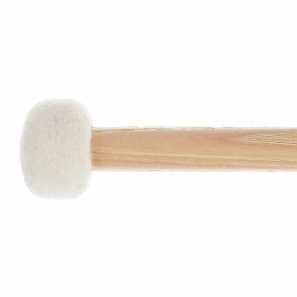 Meinl Drumset Mallet Medium