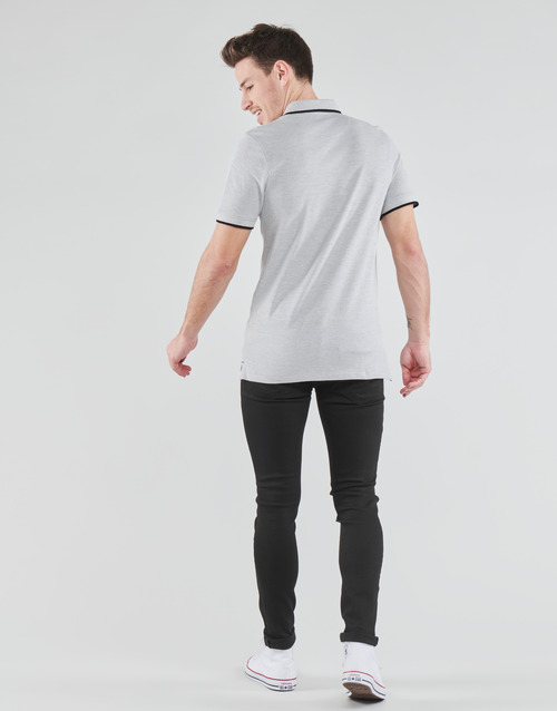 Jack & Jones - JJEPAULOS - Gris