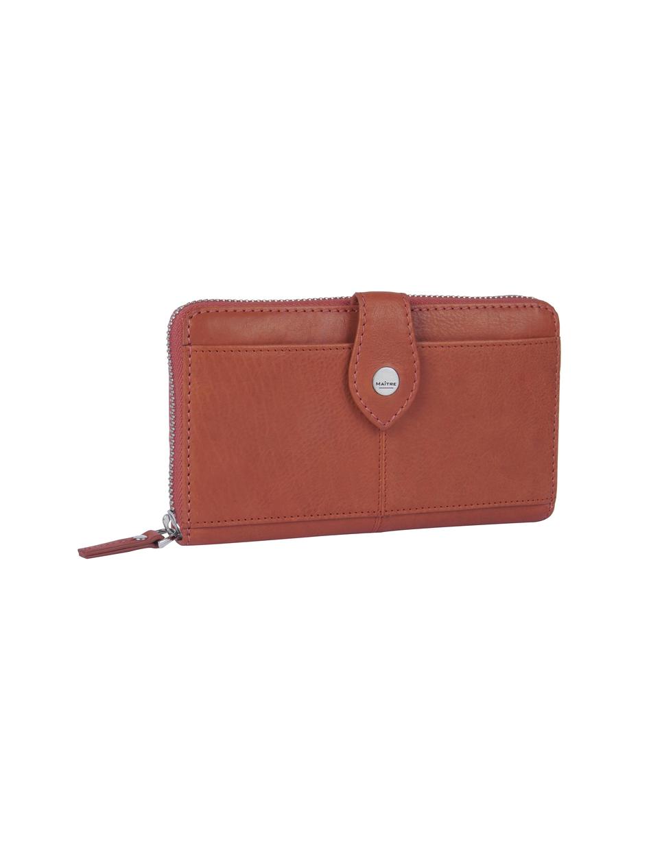 LEMBERG DIETRUN PURSE LH11Z