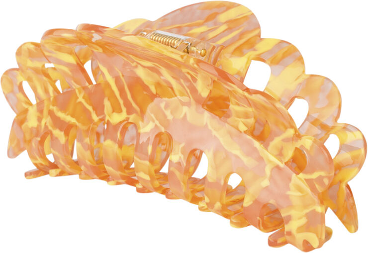 Sui Ava Emma Sunset Giga Light yellow