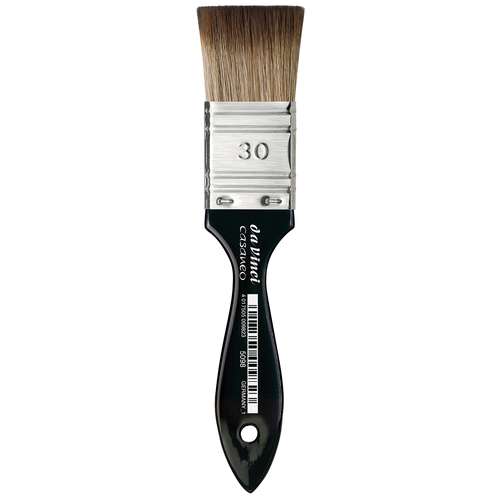 da Vinci CASANEO Serie 5098, breit