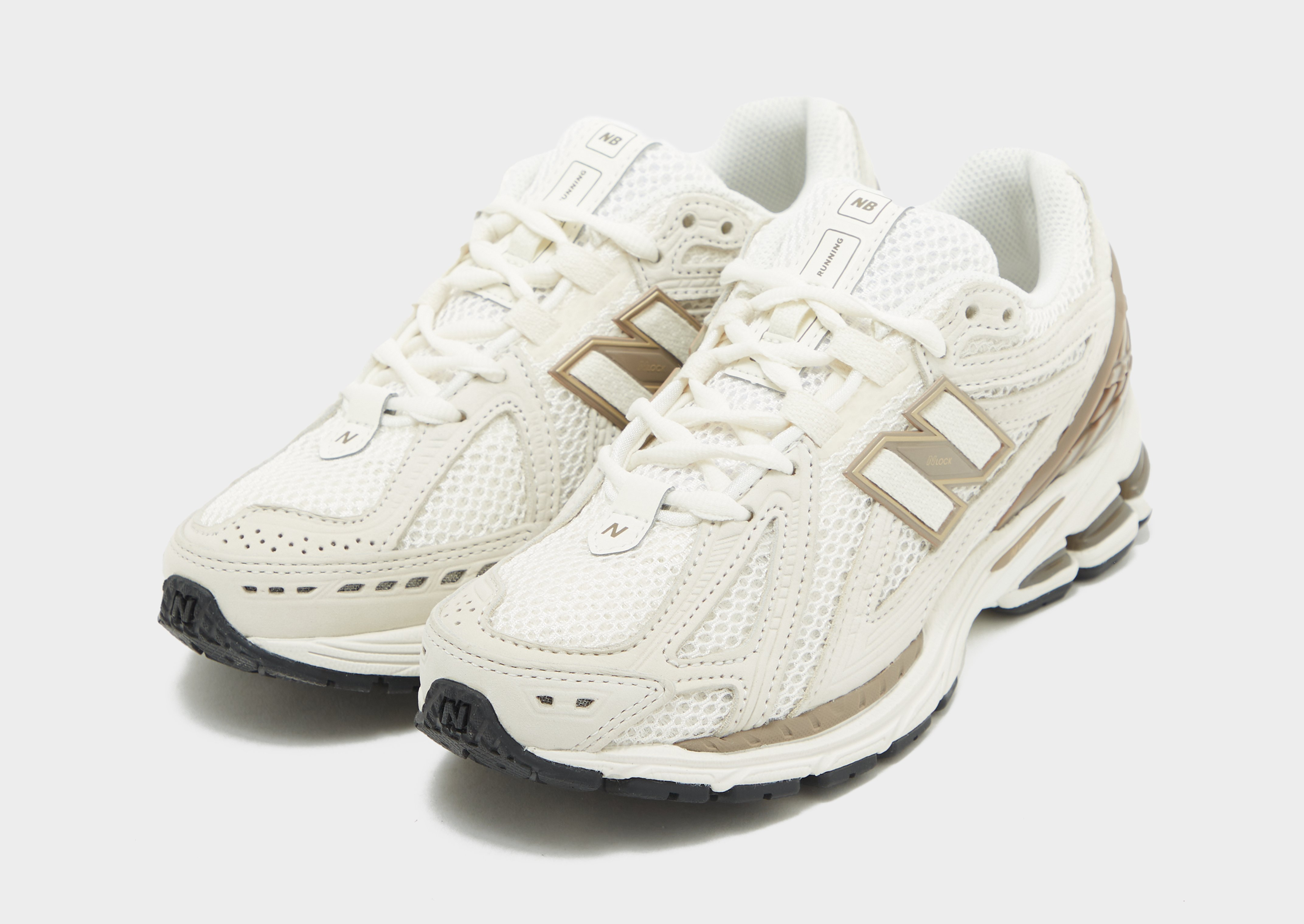 New Balance 1906 Utility Femme