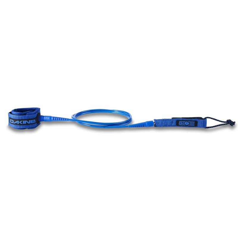 Leash Surf Dakine 8'x1/4