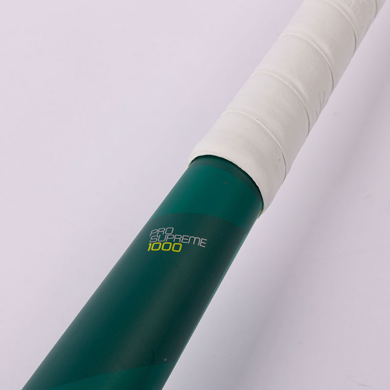 Reece Pro Supreme 1000 Limited Low Bow
