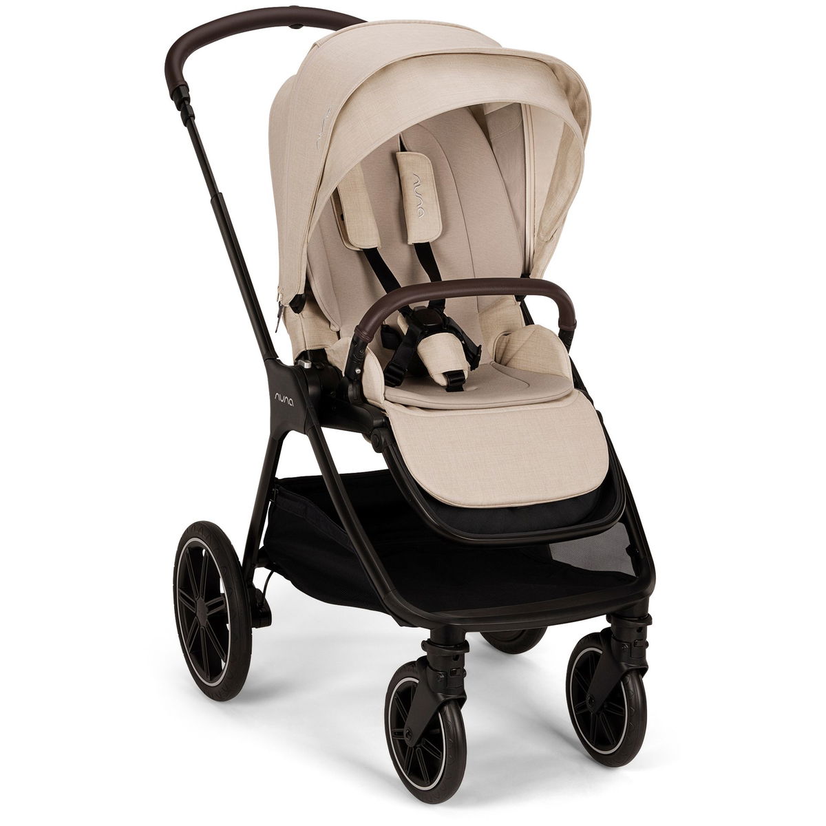 nunanuna   triv lx 4in1 biscotti