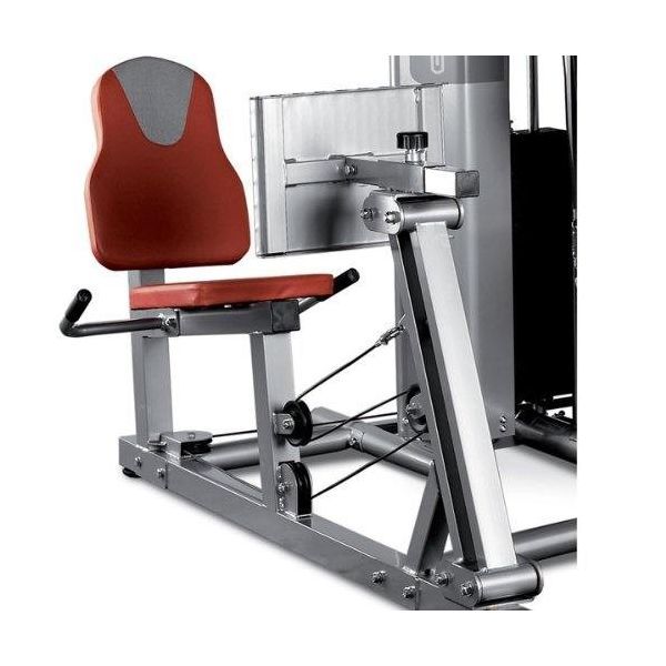 BH Fitness G152X Global Gym