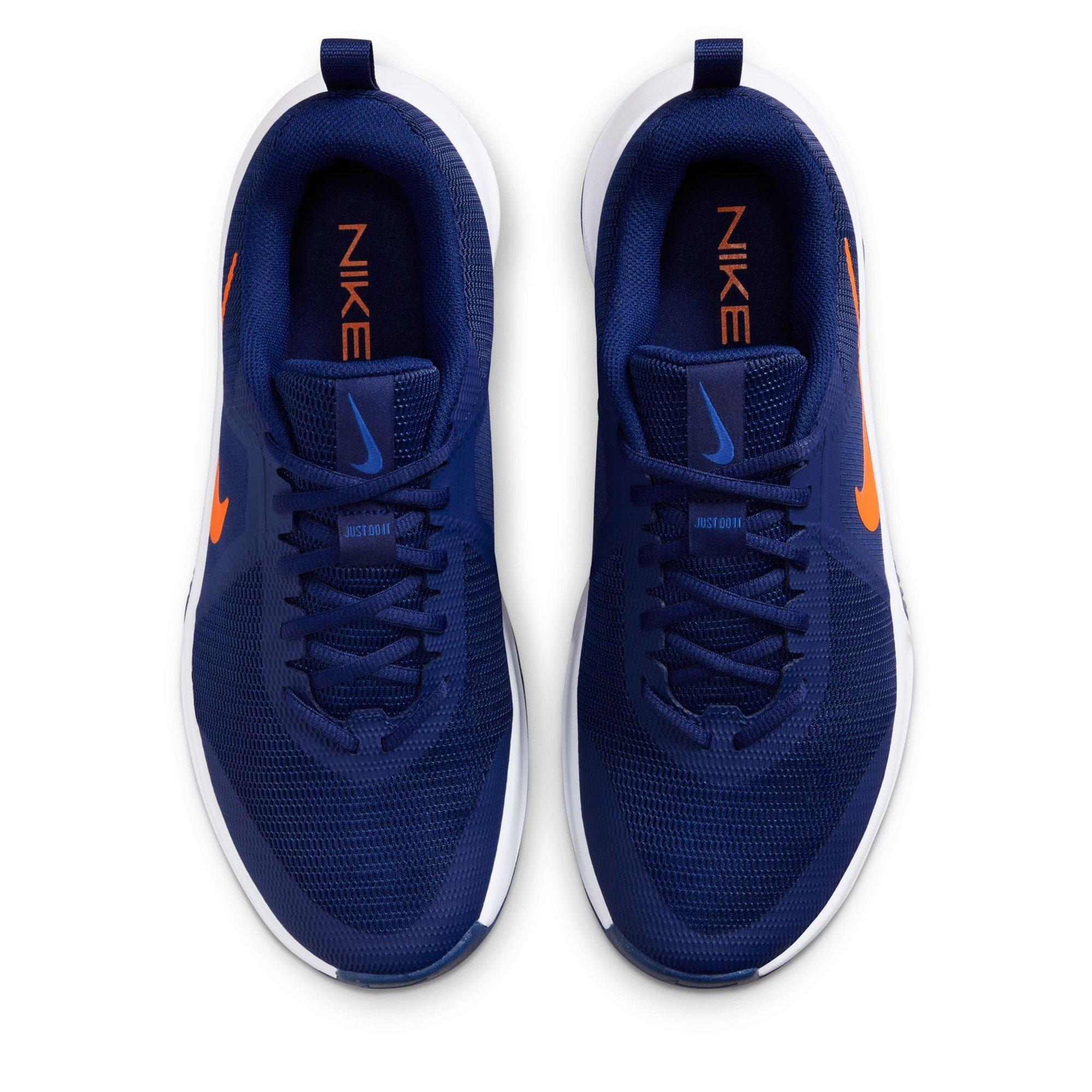 Nike MC Trainer 3