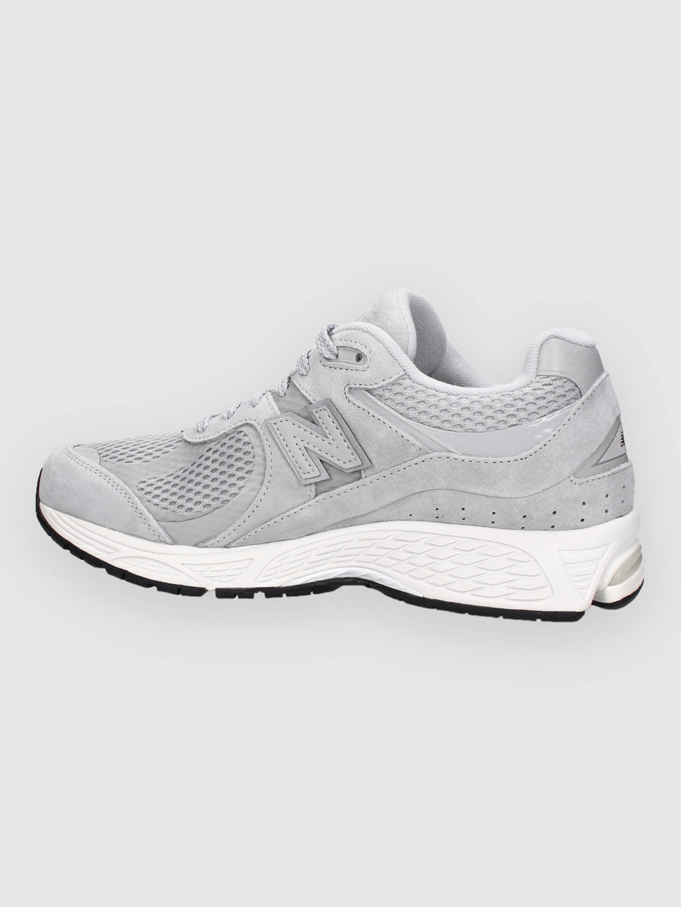 New Balance 2002 Sneakers grey