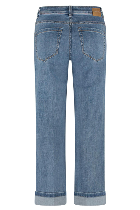 Red Button blauwe dames jeans
