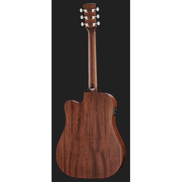 Ibanez AW247CE-WKH