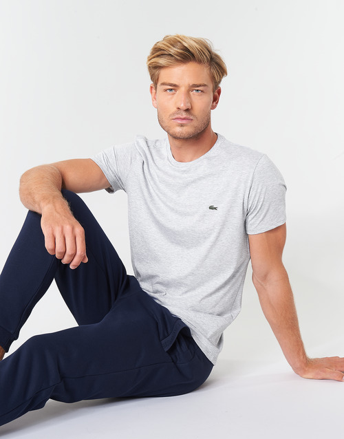 Lacoste - TH6709 Gris