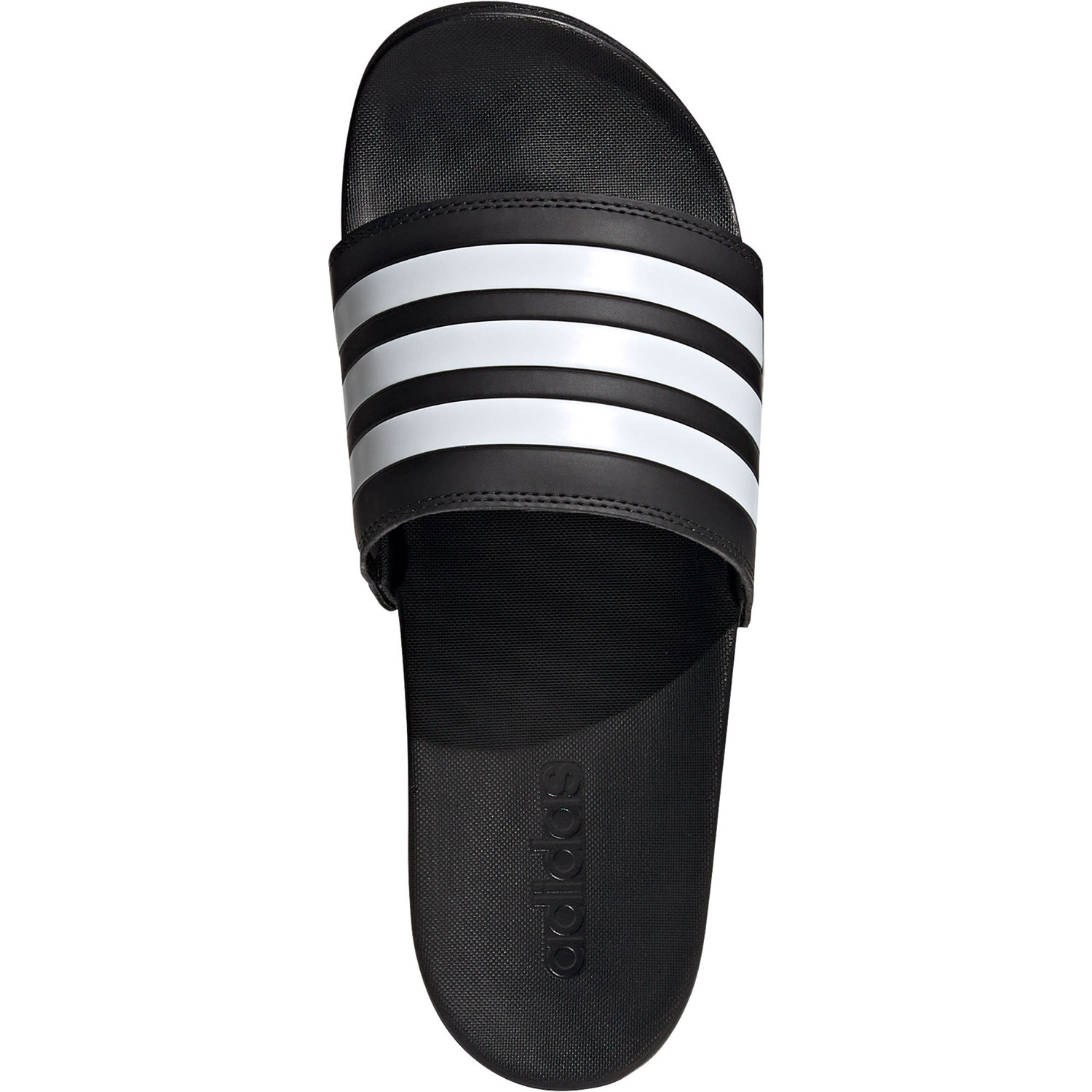 adidas Slipper Adilette Comfort