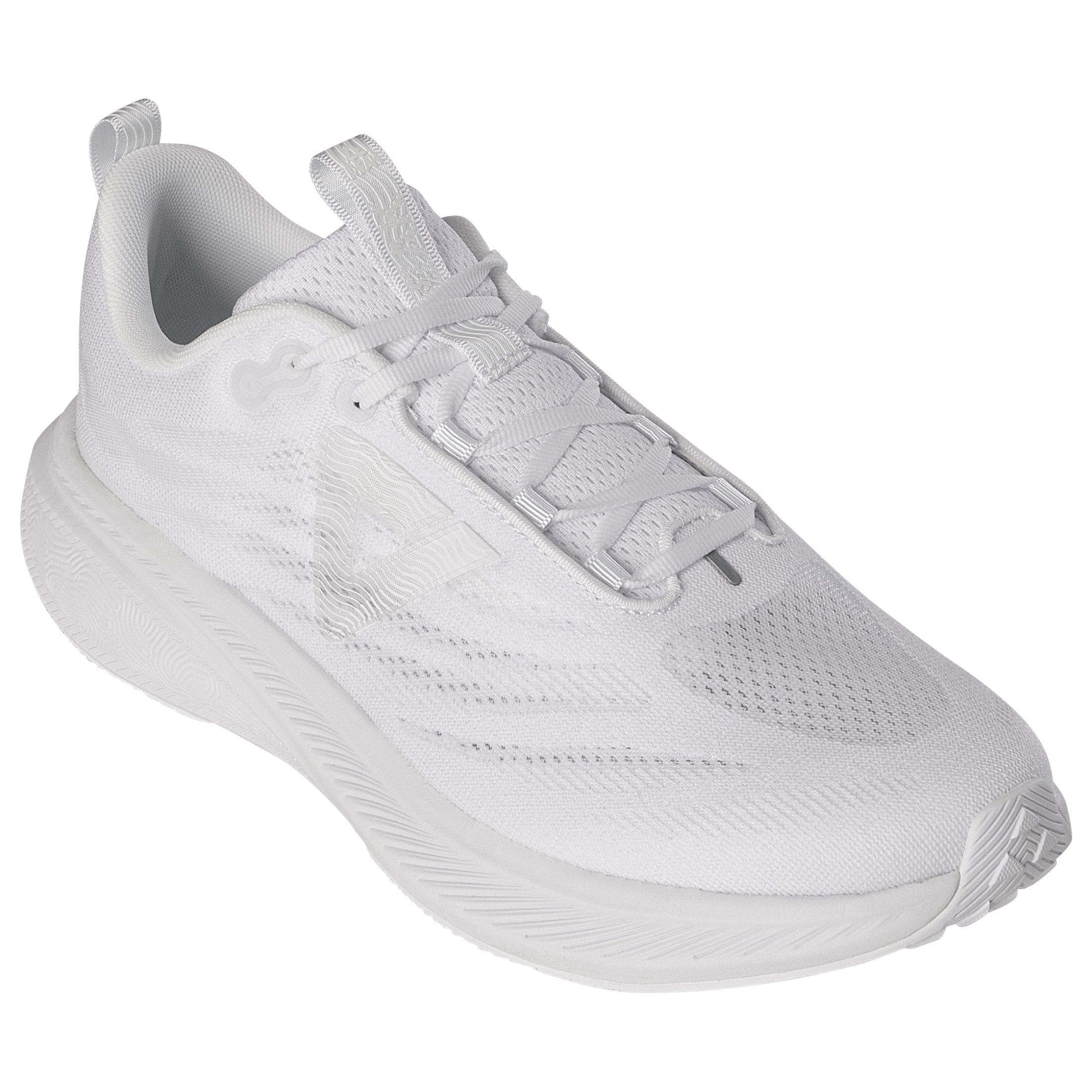 Peak Taichi Running Shoes 41-45 - Løpesko