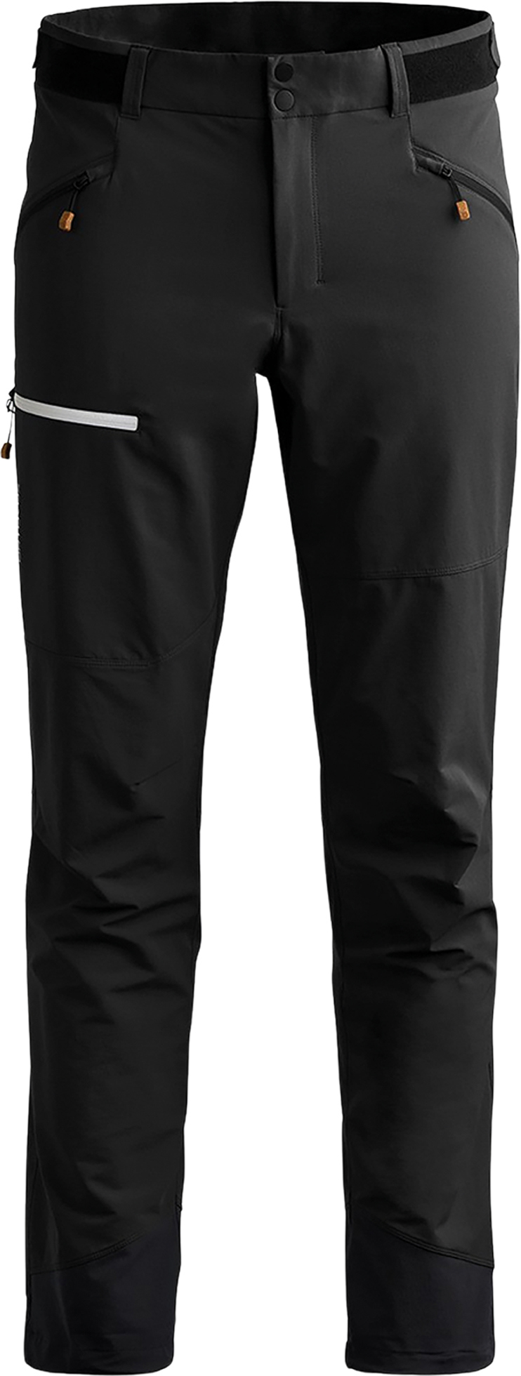 Seceda Softshell Pants