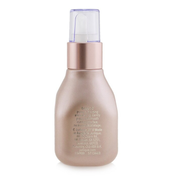 Jurlique Sérum Rejuvenescedor Supremo Nutri-Define 30ml/1oz
