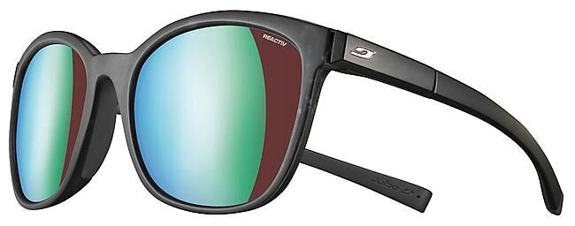 JULBO - LUNETTES DE SOLEIL SPARK CAT 2