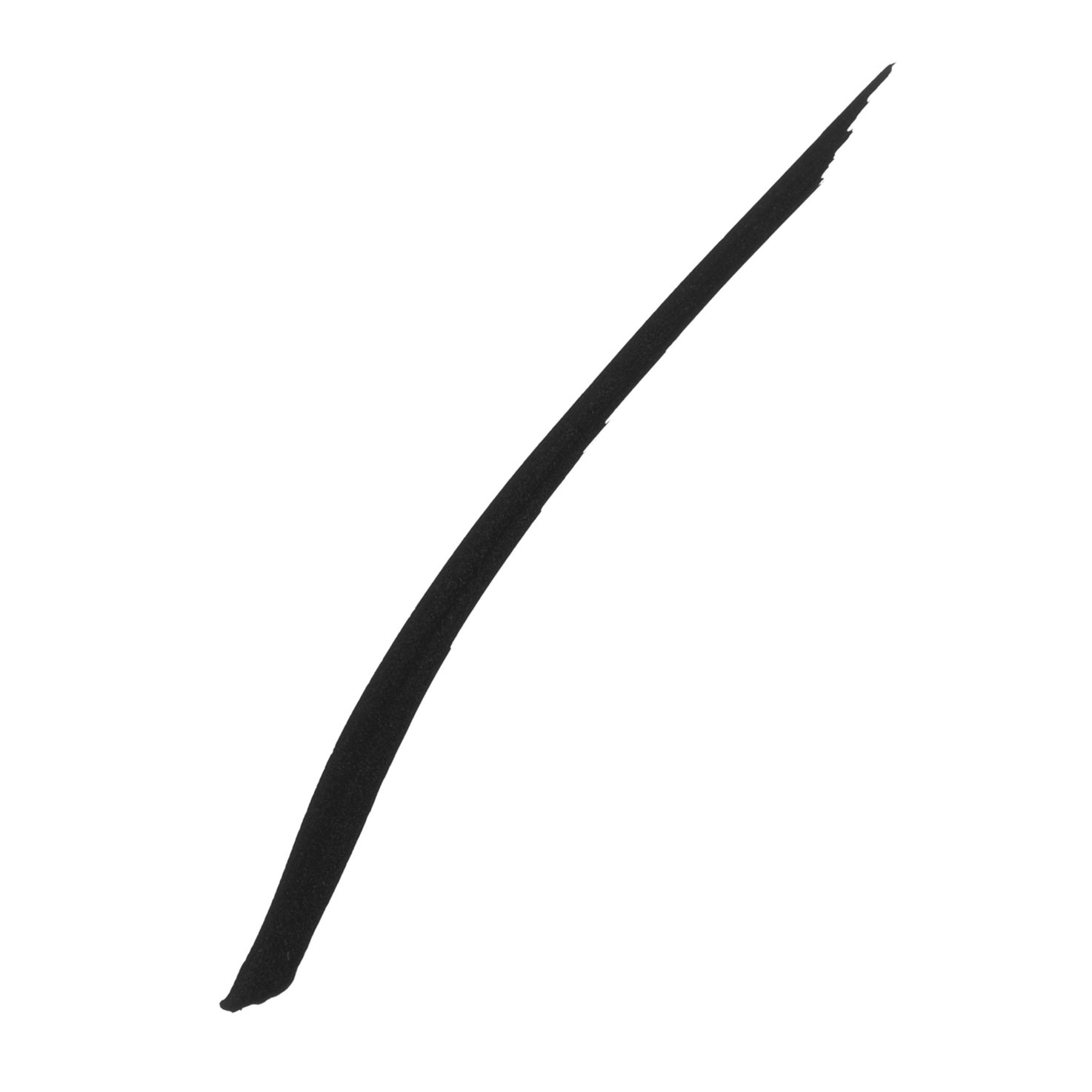 Maybelline NY Eyeliner Hyper Precise Liner Allday 700 Black