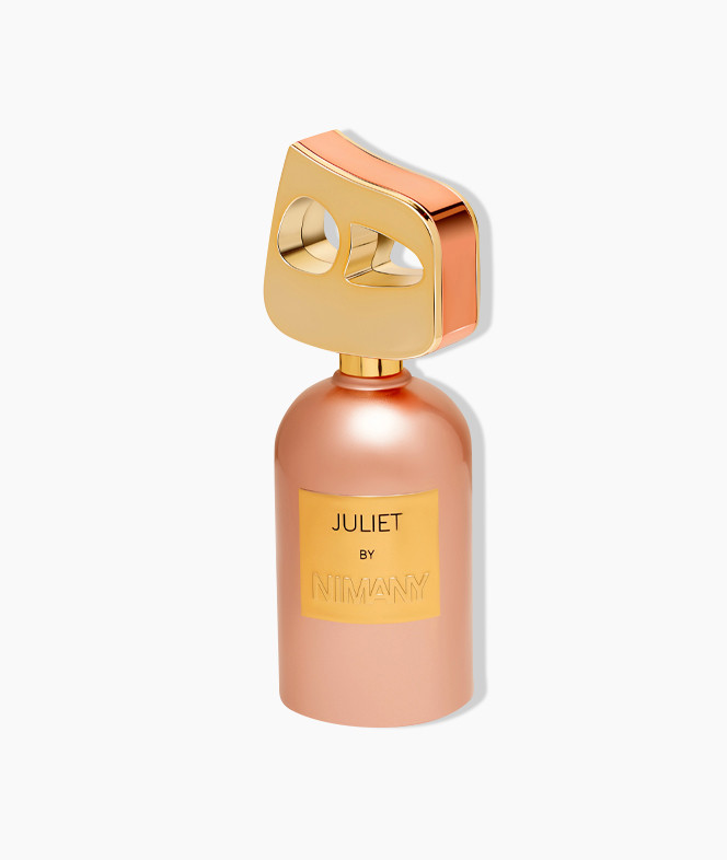 Juliet NIMANY 100 ML