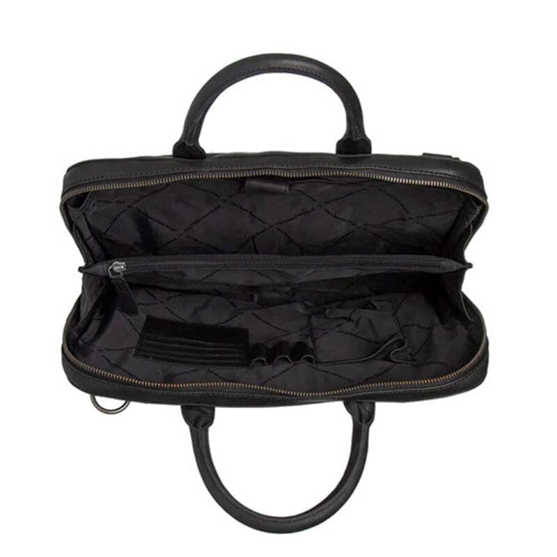 Chesterfield Brand Laptoptas Tilbury 14