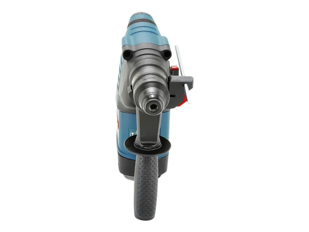 Bosch GBH 3-28 DRE Professional - Roterende hammer - 800 W - SDS-plus - 2.7 Joule