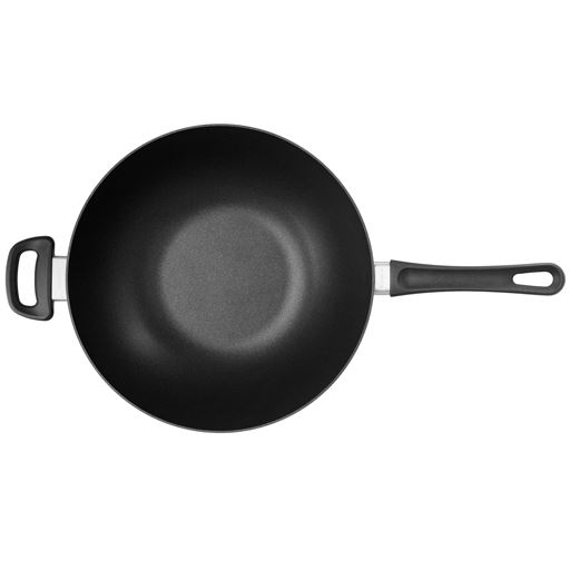 SCANPAN Classic Induction Wok, Ø32 cm