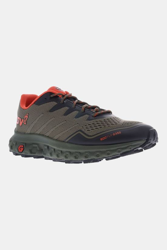 Inov-8 Inov-8 Rocfly G 350 Wandelschoen