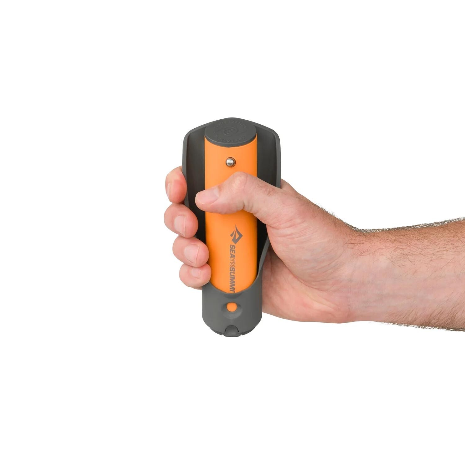 Sea to Summit Pocket Trowel Nylon
