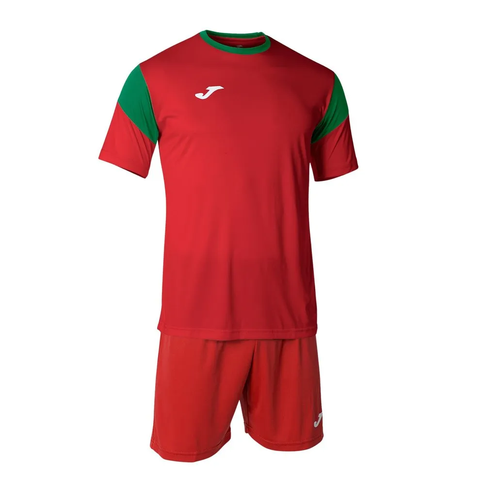 Conjunto Joma Phoenix