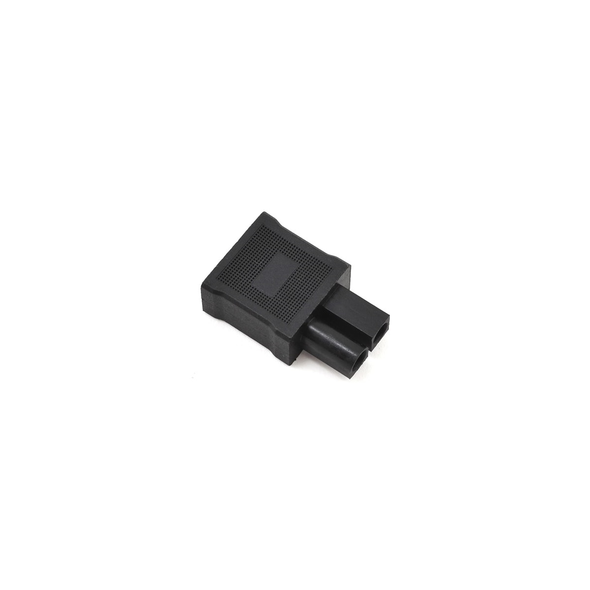 Fuse Overgang - Male Tamiya til Female T-Plug
