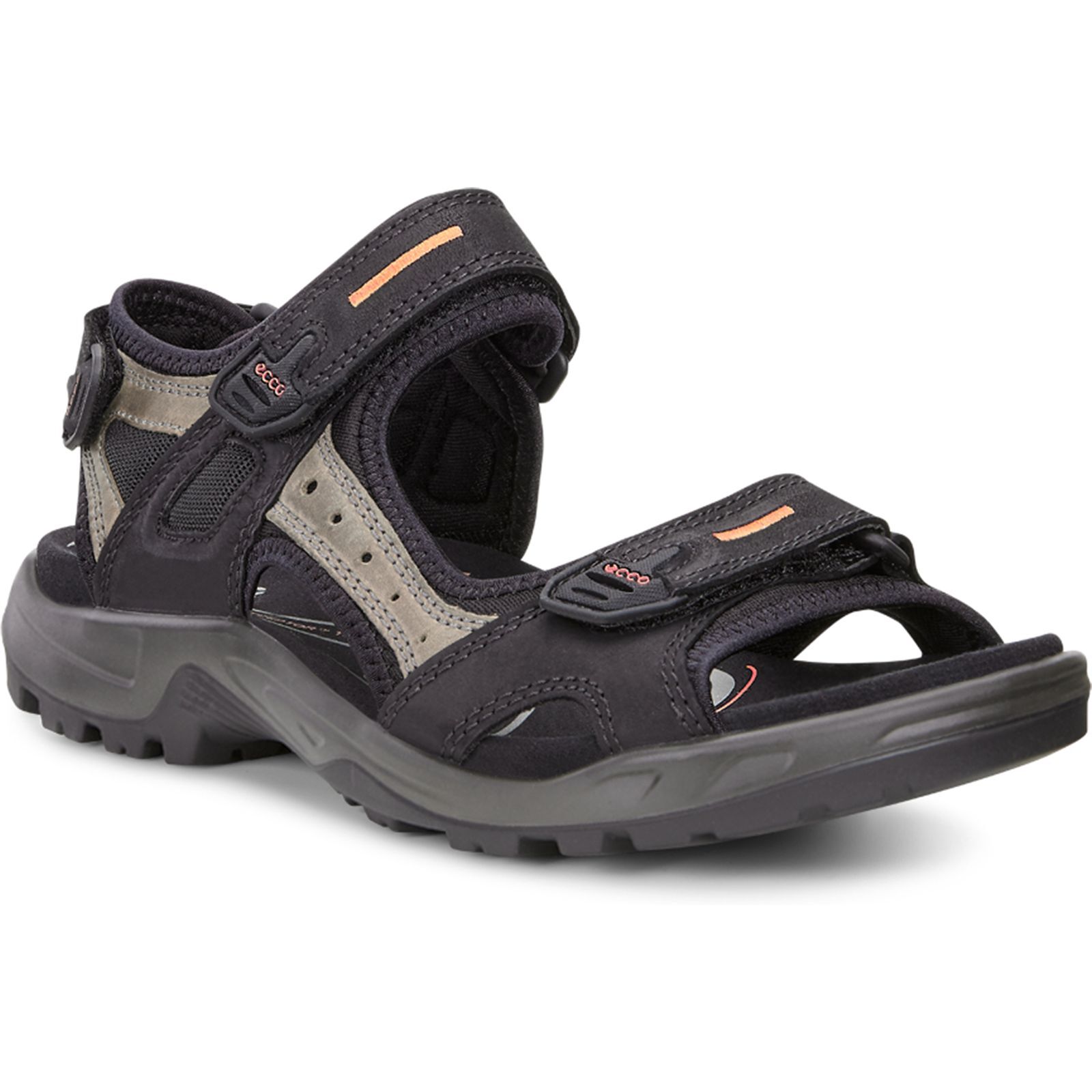 Ecco069564 Offroad