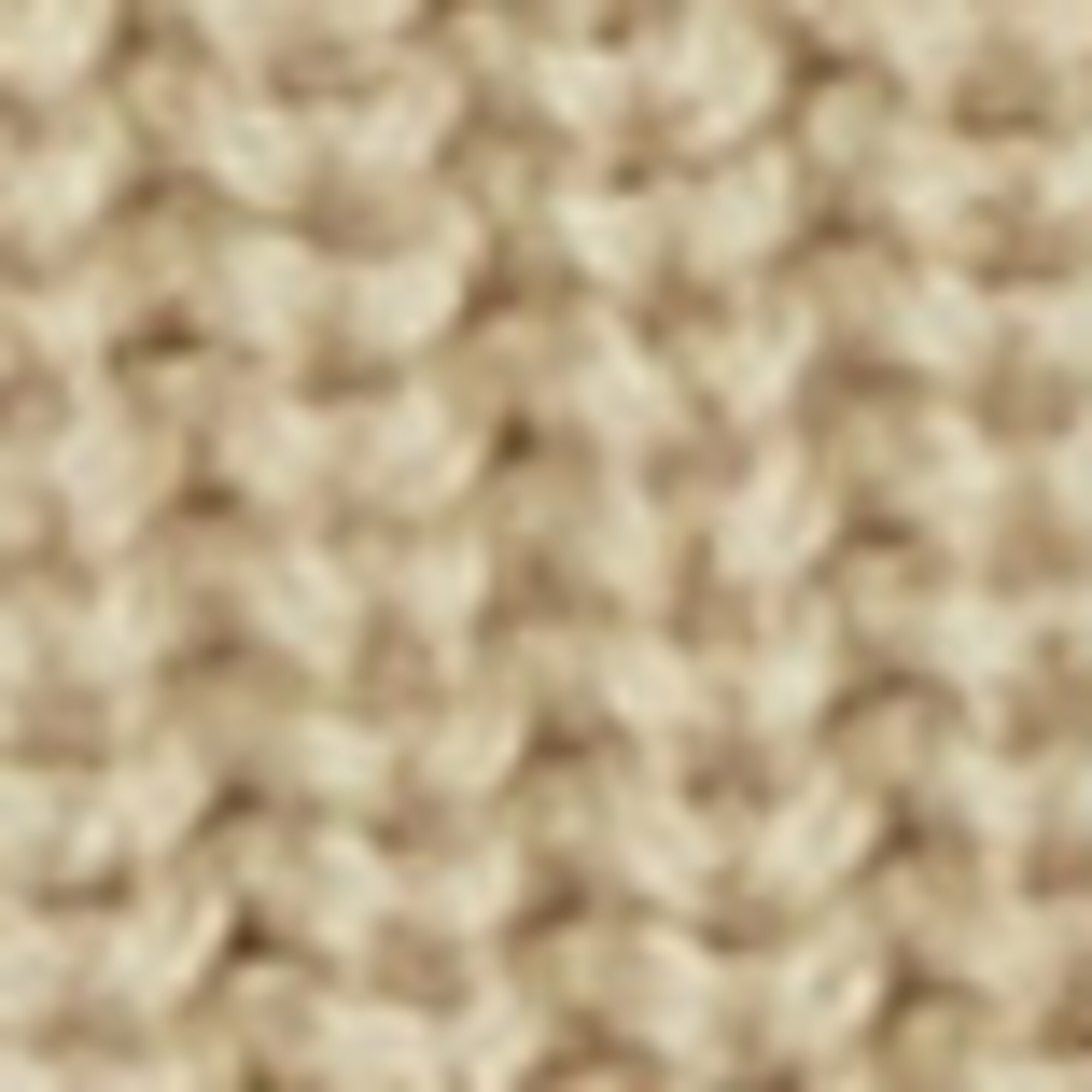 V-Neck-Cardigan relaxed cropped aus Heavy-Weight-Organic-Cotton