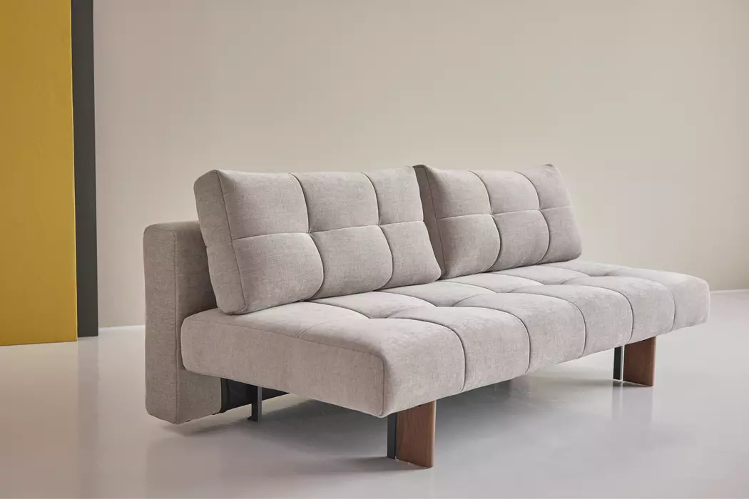 Schlafsofa Eilis
