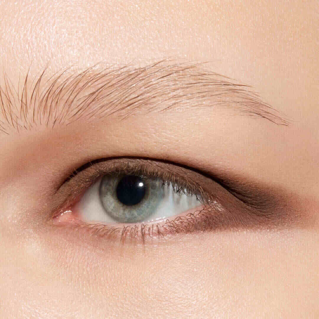 MAC MAC MAQUILHAGEM Multisculpt Matte Liquid Colour