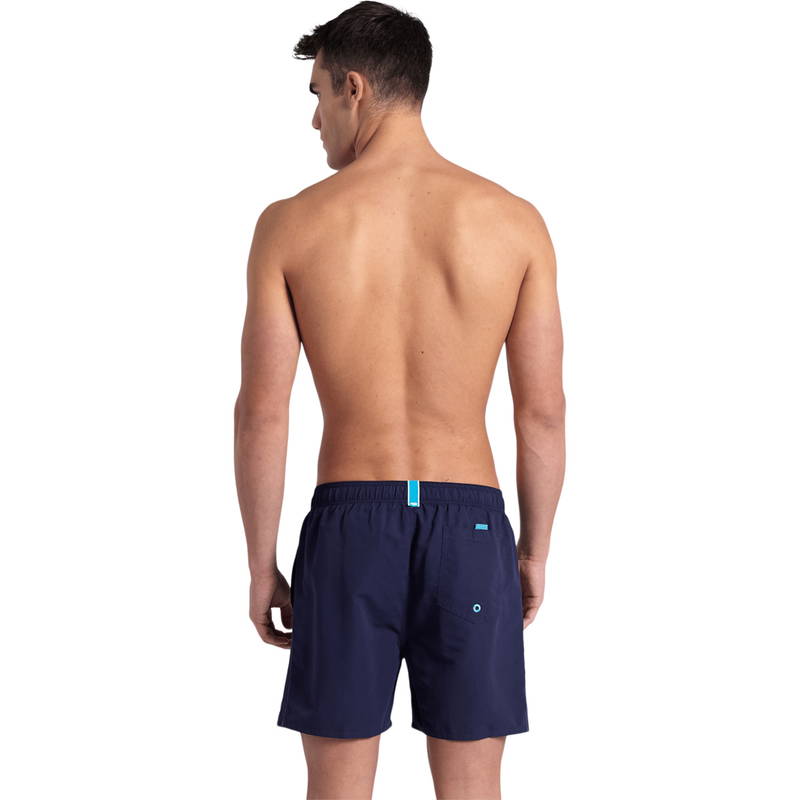 Arena Fundamentals Boxer R Badeshorts Herre
