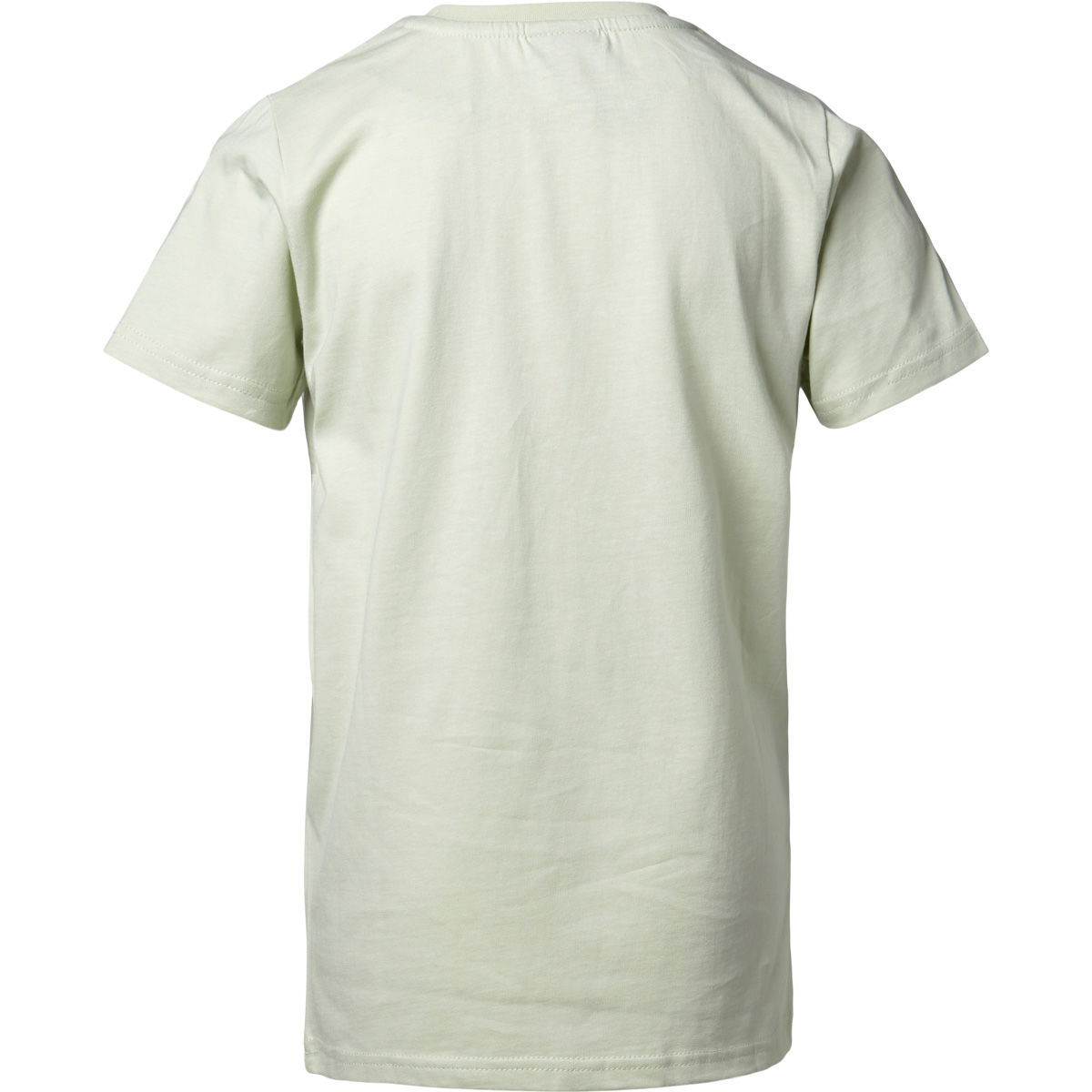 Ellesse Terrono T-shirt Børn