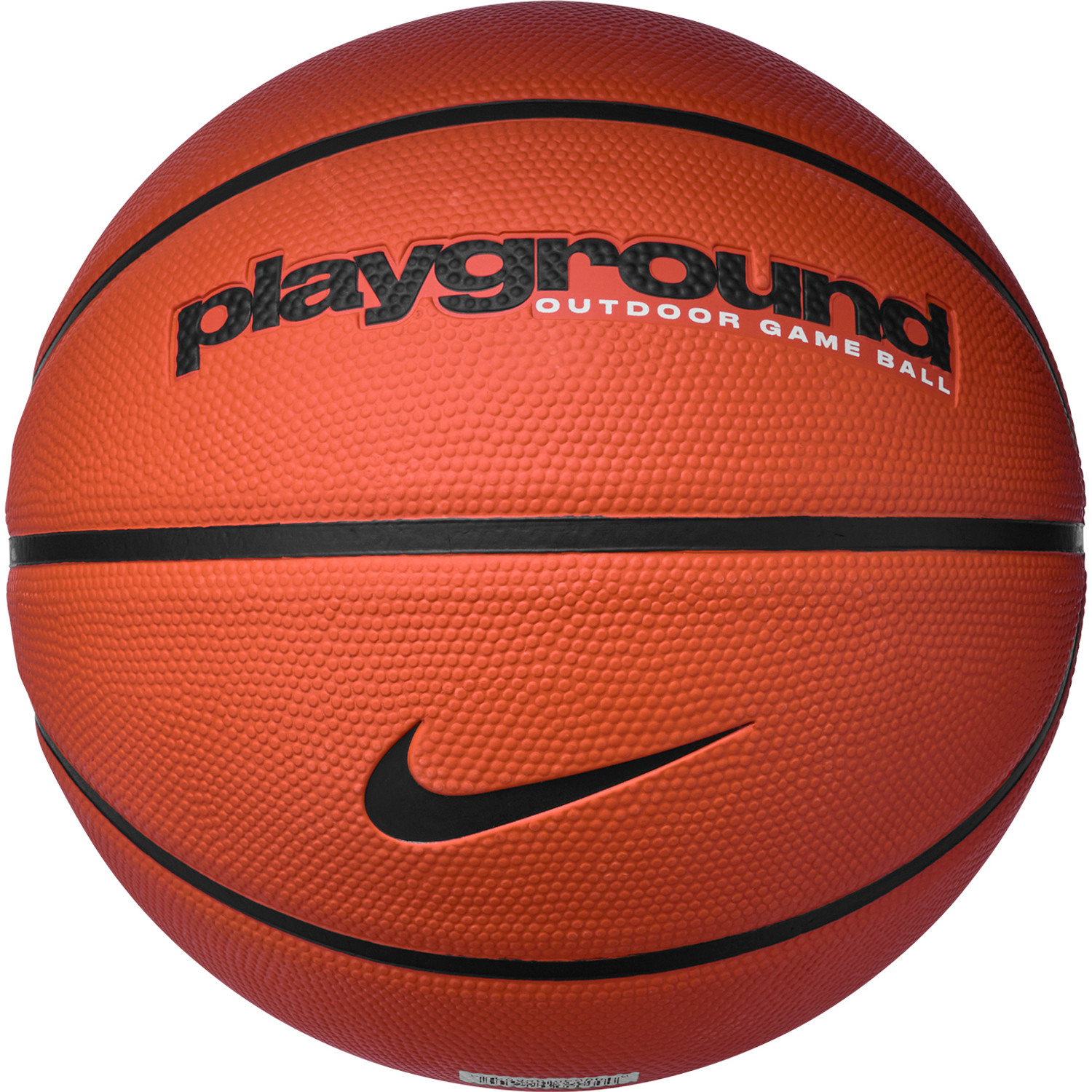 Nike Everyday Playground 8P Graphic