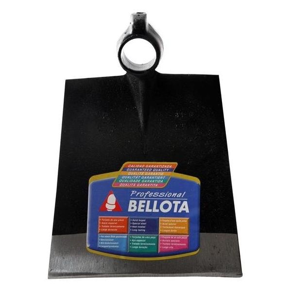 Bellota Enxada 81-000 1