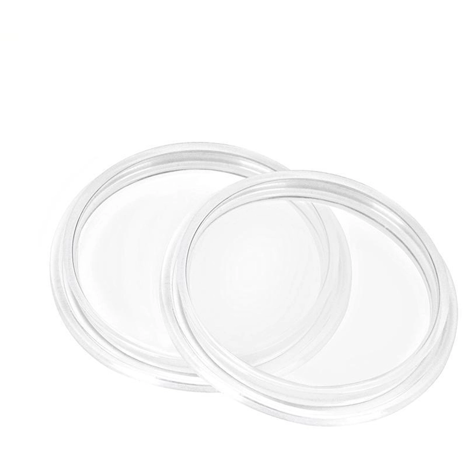 haakaa® Stillset New Mum Premium Pack