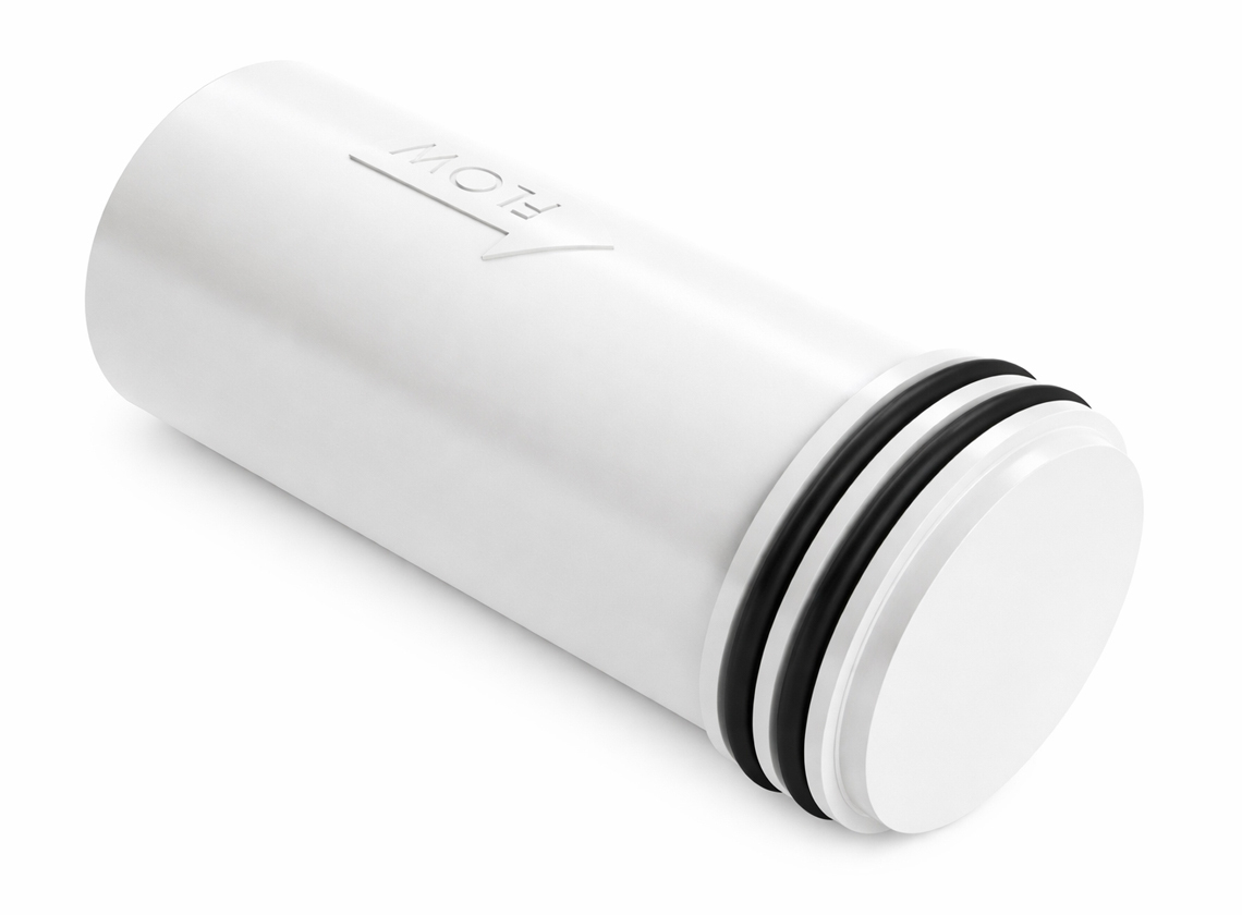 Reich myclean waterfilter patroon