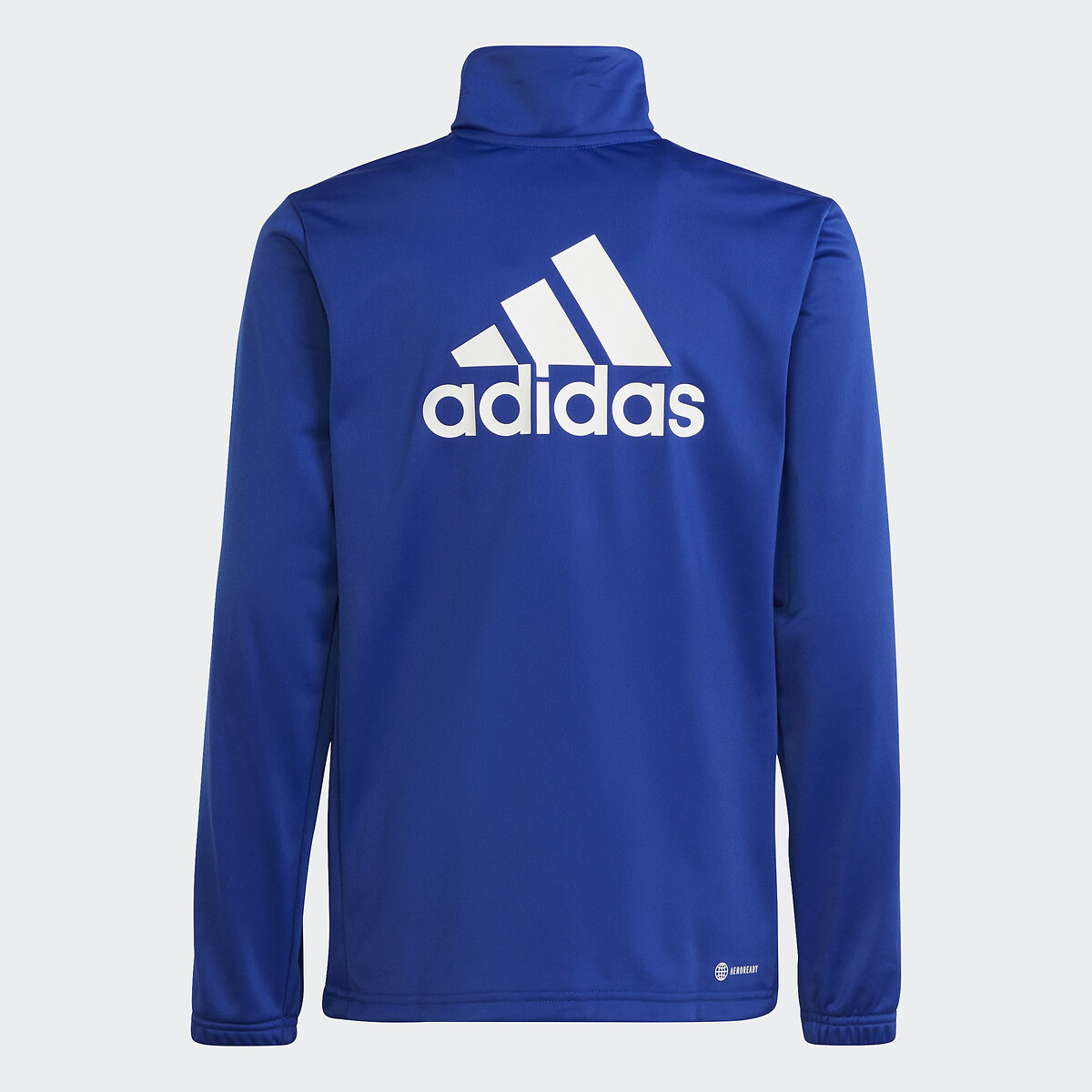 ROUPAS ESPORTIVAS ADIDAS<br>Roupa de treino