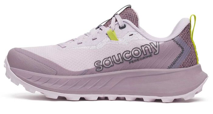 Peregrine 15 Women