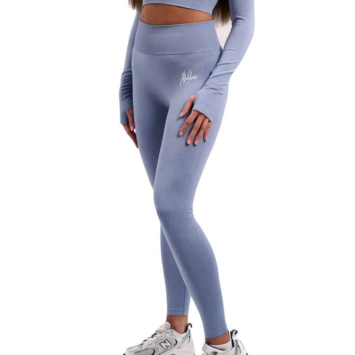Malelions Sport Seamless Tight Dames