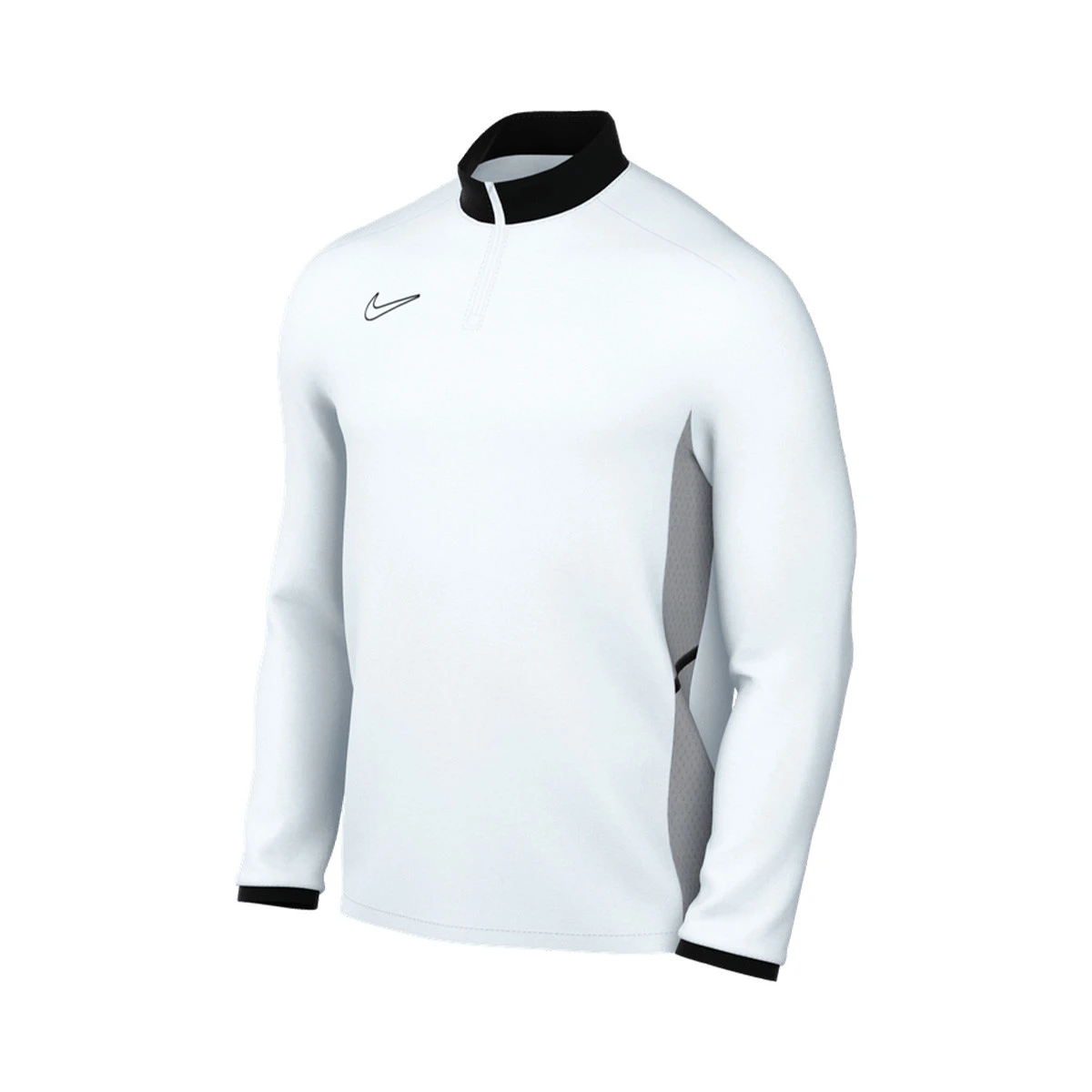 Sweatshirt Nike Academy 25 Drill Top