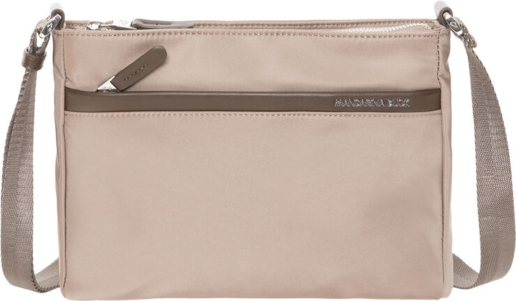Mandarina Duck HUNTER CROSSOVER / BEAVER Beaver
