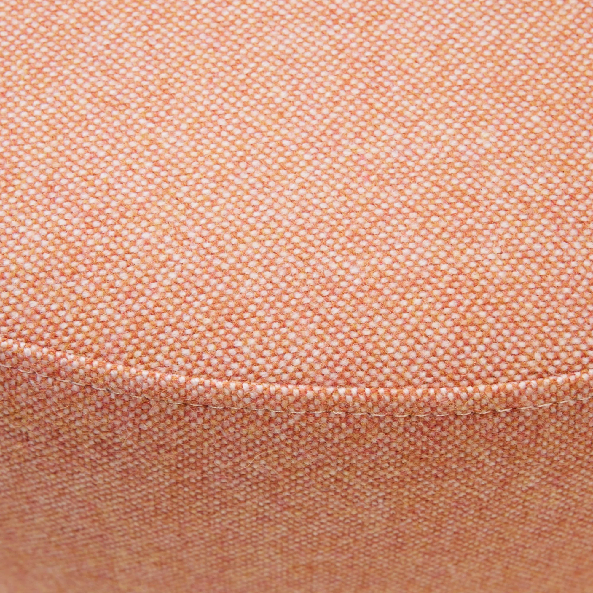 DINO - Pouf | Orange