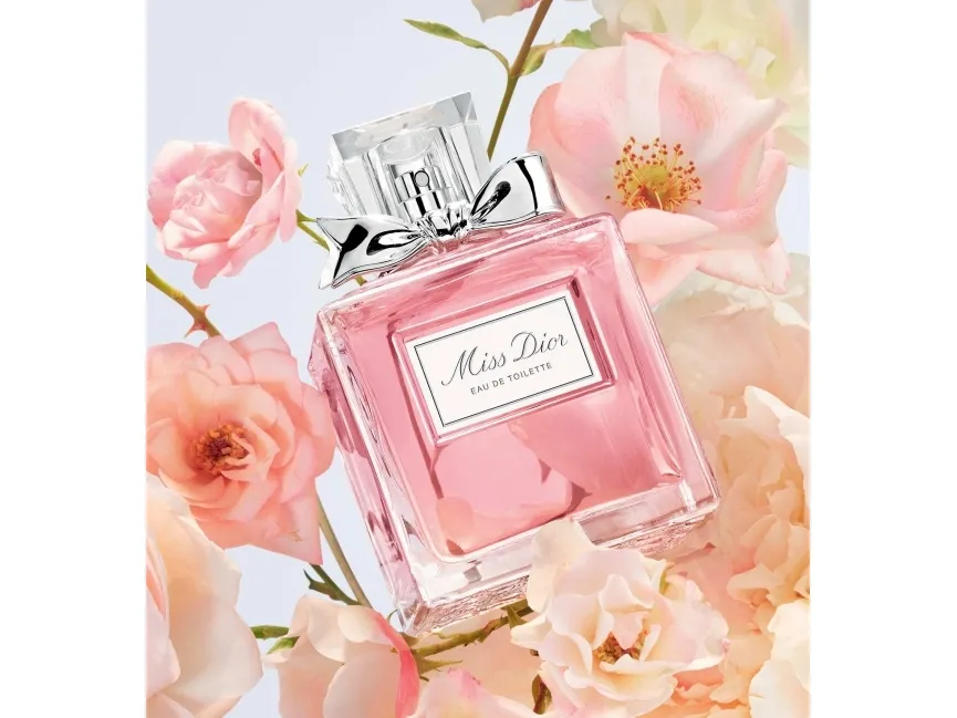 Dior (Christian Dior) Miss Dior 2019 EDT W 100 ml