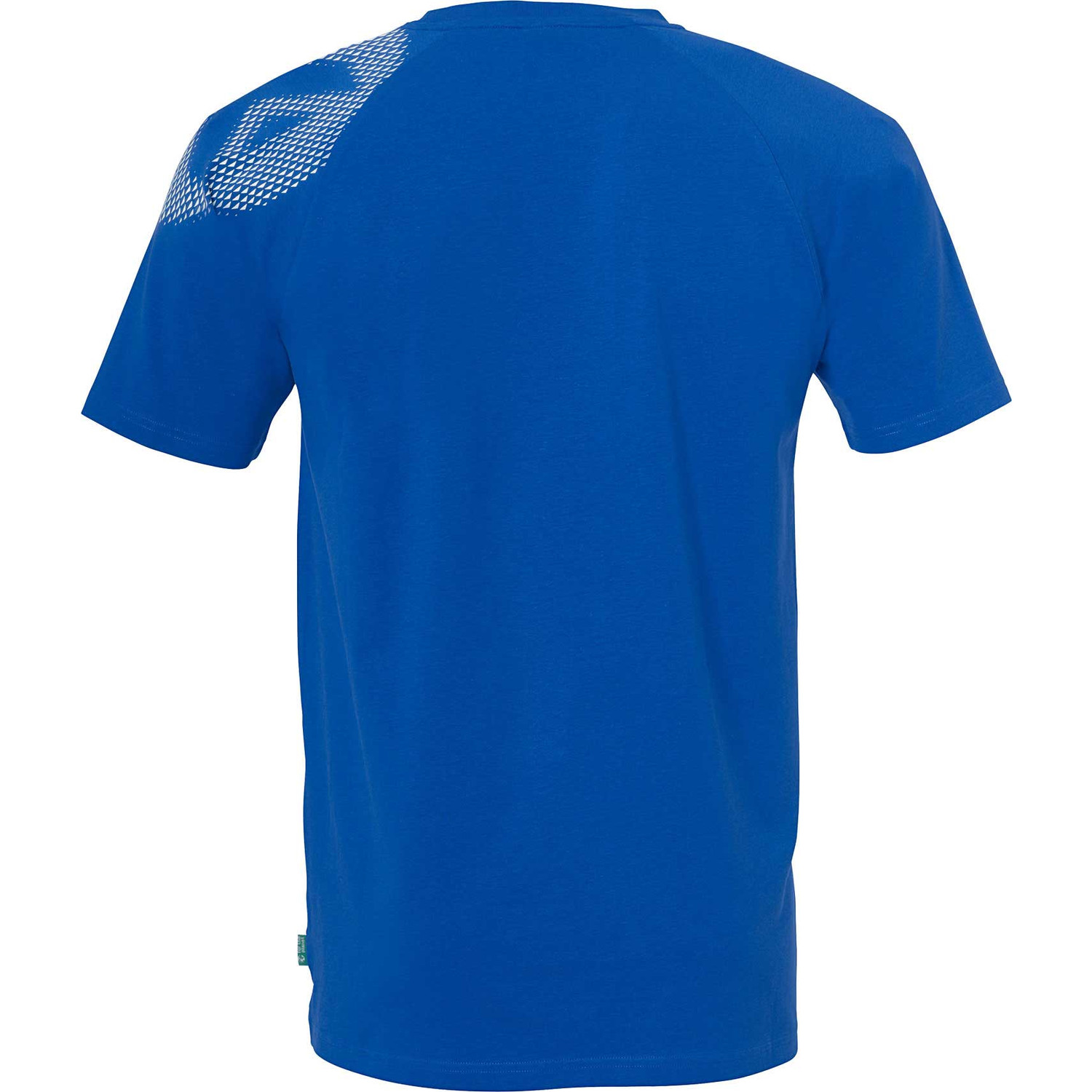 Kempa Core 26 Shirt Kids